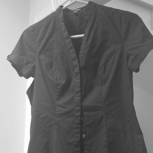 Express brand shirt